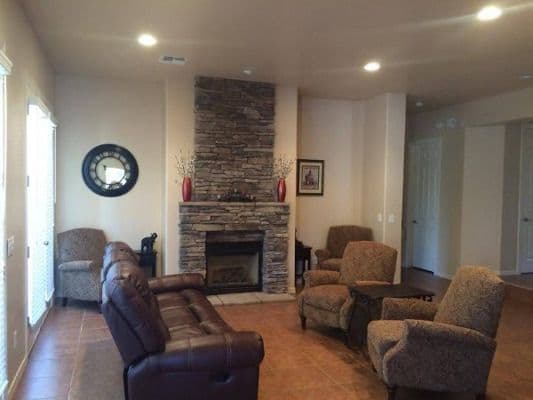 The Meadows Of Prescott Valley Llc - Gallery Image 2
