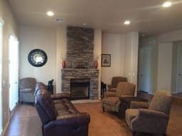 The Meadows Of Prescott Valley Llc - Gallery Image 2