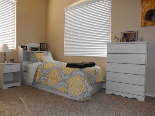 The Meadows Of Prescott Valley Llc