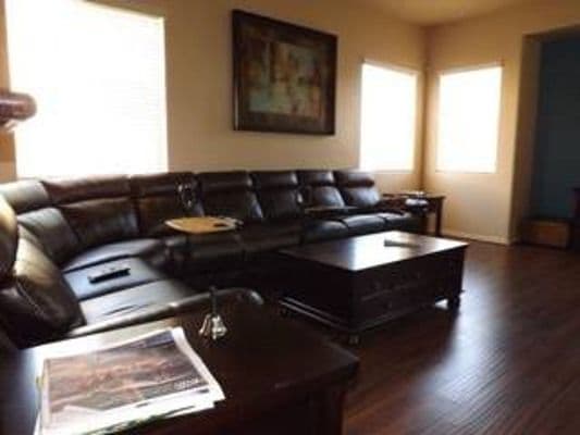 The Meadows Of Prescott Valley Llc - Gallery Image 3