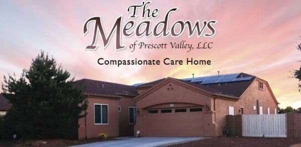 The Meadows Of Prescott Valley Llc - Gallery Image 4