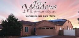 The Meadows Of Prescott Valley Llc - Gallery Image 4