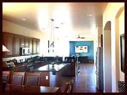 The Meadows Of Prescott Valley Llc - Gallery Image 1