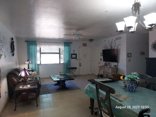 Aimee's Arizona Angels LLC - Gallery Image 3