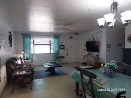 Aimee's Arizona Angels LLC - Gallery Image 3
