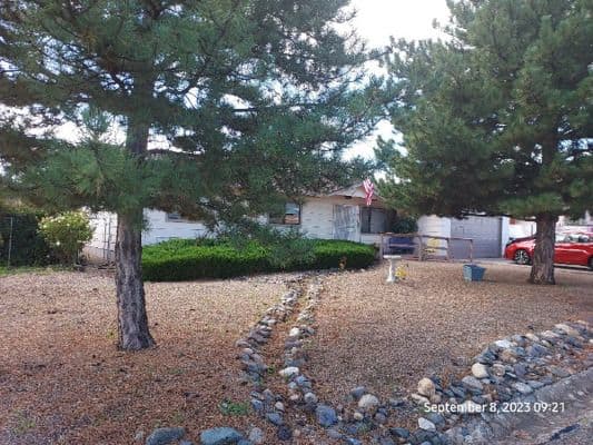 Aimee's Arizona Angels LLC - Gallery Image 2
