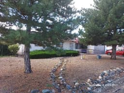 Aimee's Arizona Angels LLC - Gallery Image 2