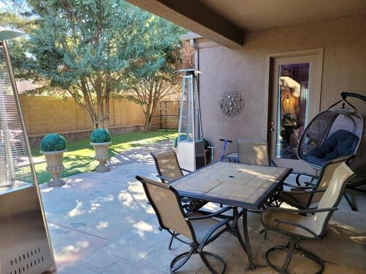 Brookings - Gallery Image 2