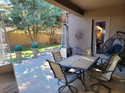 Brookings - Gallery Image 2