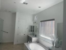 Pronghorn Assisted Living Llc - Gallery Image 2