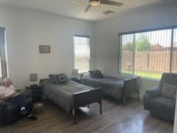 Pronghorn Assisted Living Llc - Gallery Image 4