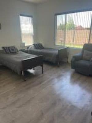 Pronghorn Assisted Living Llc - Gallery Image 5