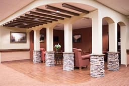 Haven Of Camp Verde - Gallery Image 3
