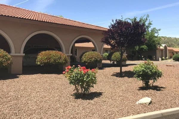 Haven Of Camp Verde - Gallery Image 2