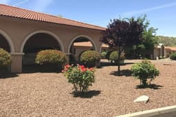 Haven Of Camp Verde - Gallery Image 2