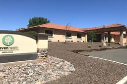 Haven Of Camp Verde - Gallery Image 1