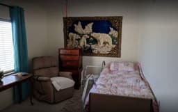 Inge'S Uniquely Warm Assisted Living Home - Gallery Image 5