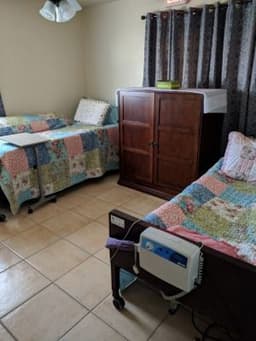 Inge'S Uniquely Warm Assisted Living Home - Gallery Image 1