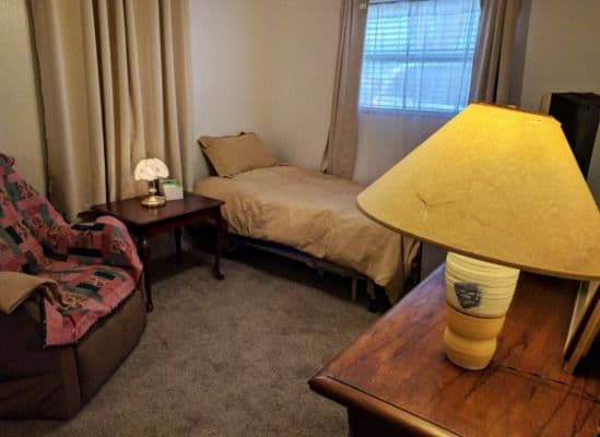 Inge'S Uniquely Warm Assisted Living Home - Gallery Image 2