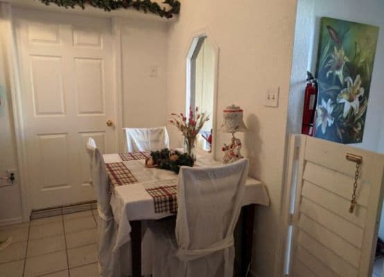 Inge'S Uniquely Warm Assisted Living Home - Gallery Image 3