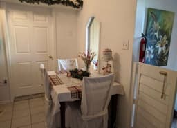 Inge'S Uniquely Warm Assisted Living Home - Gallery Image 3