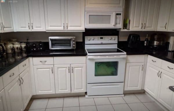 Inge'S Uniquely Warm Assisted Living Home - Gallery Image 4