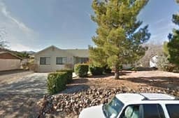 Mingus Terrace Assisted Living Home - Gallery Image 2
