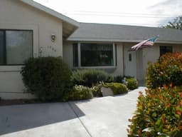 Mingus Terrace Assisted Living Home - Gallery Image 1