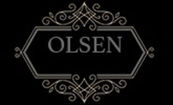 Olsen Rest Home - Gallery Image 1