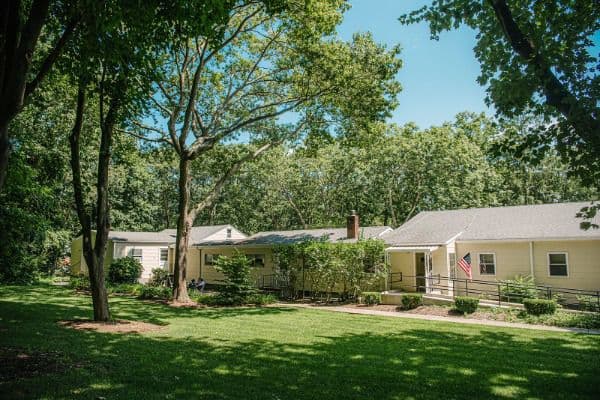 Olsen Rest Home - Gallery Image 5