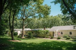 Olsen Rest Home - Gallery Image 5