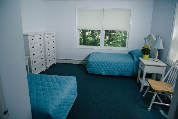 Olsen Rest Home - Gallery Image 6