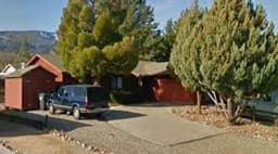 Mingus Manor Assisted Living Home - Gallery Image 1