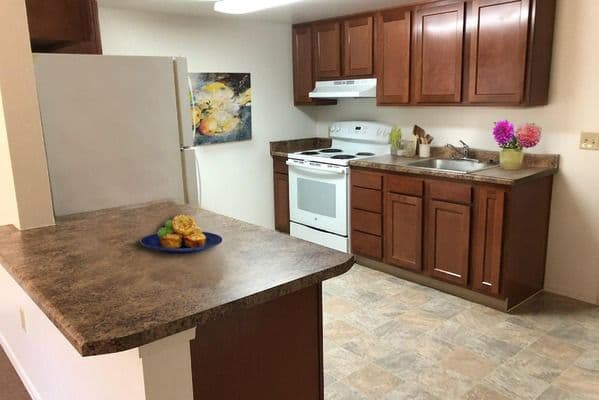 Christian Care Assisted Living-Cottonwood - Gallery Image 4