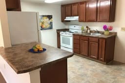 Christian Care Assisted Living-Cottonwood - Gallery Image 4