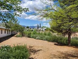 Christian Care Assisted Living-Cottonwood - Gallery Image 5