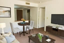 Christian Care Assisted Living-Cottonwood - Gallery Image 3