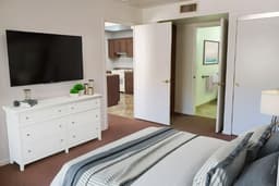 Christian Care Assisted Living-Cottonwood - Gallery Image 2