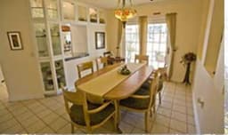 Gracious Granny'S - Gallery Image 3