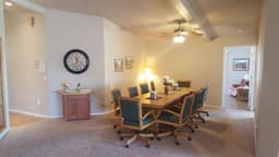 Generations Senior Living, Llc - Gallery Image 5