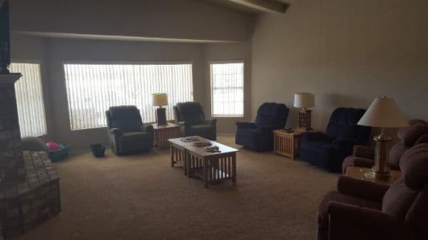 Generations Senior Living, Llc - Gallery Image 4