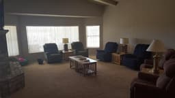 Generations Senior Living, Llc - Gallery Image 4