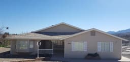 Generations Senior Living, Llc - Gallery Image 2