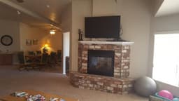 Generations Senior Living, Llc - Gallery Image 3