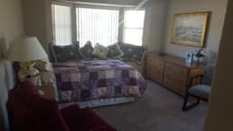 Generations Senior Living, Llc - Gallery Image 6