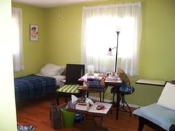 Best Of Europe Adult Home Care L L C - Gallery Image 2