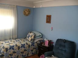 Best Of Europe Adult Home Care L L C - Gallery Image 3