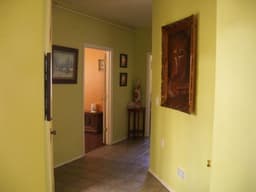 Best Of Europe Adult Home Care L L C - Gallery Image 6