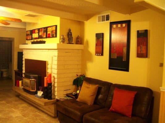 Best Of Europe Adult Home Care L L C - Gallery Image 1
