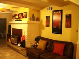 Best Of Europe Adult Home Care L L C - Gallery Image 1